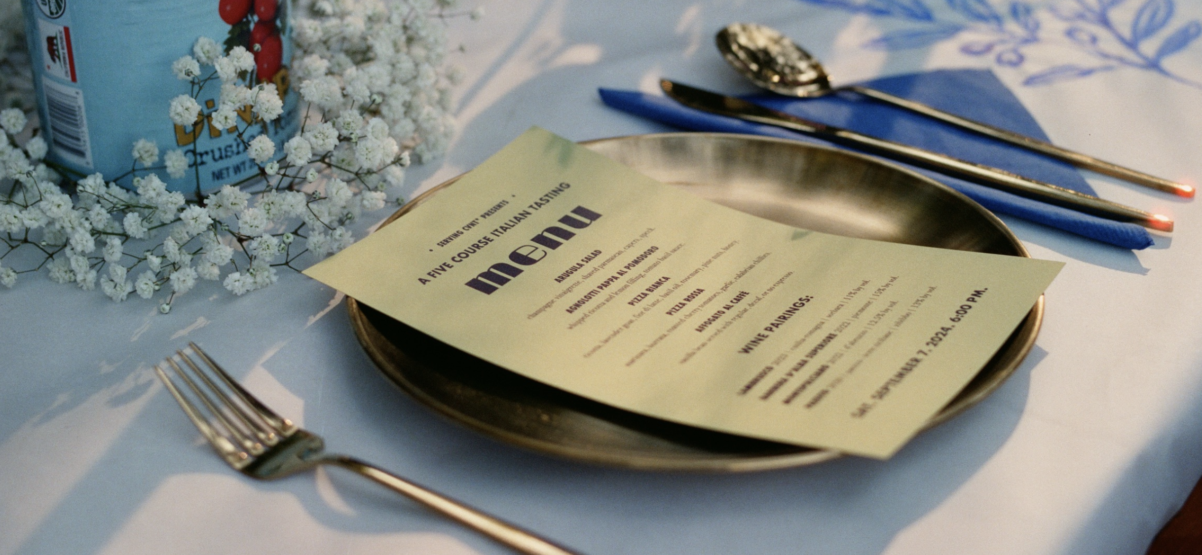 September Menu Detail.PNG