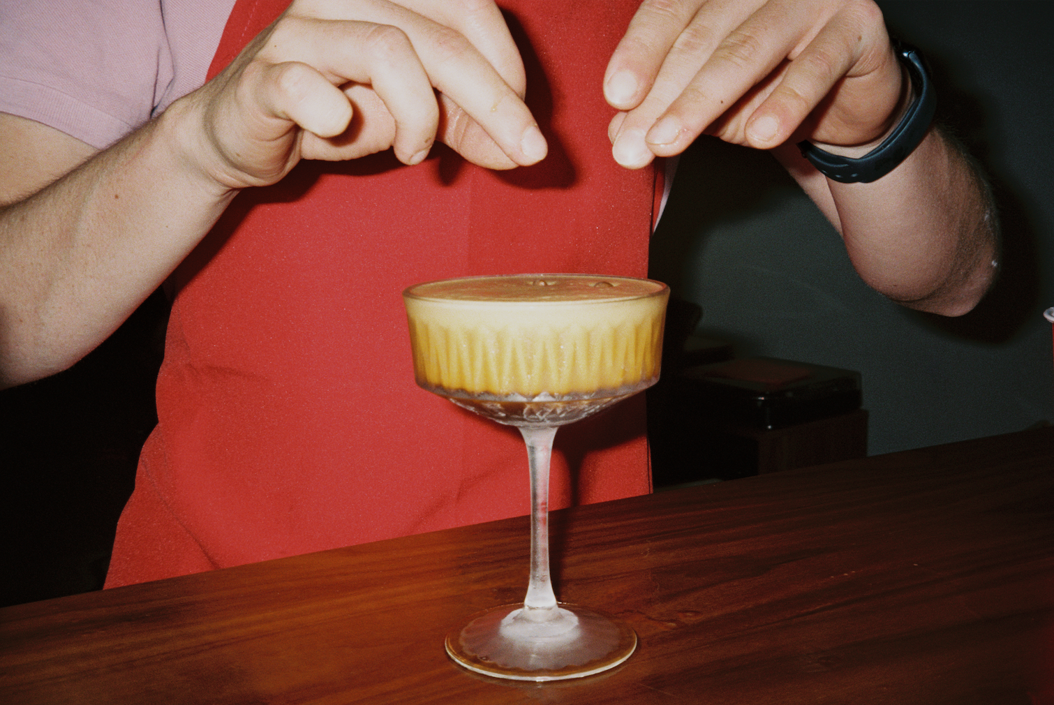 Espresso Martini.png