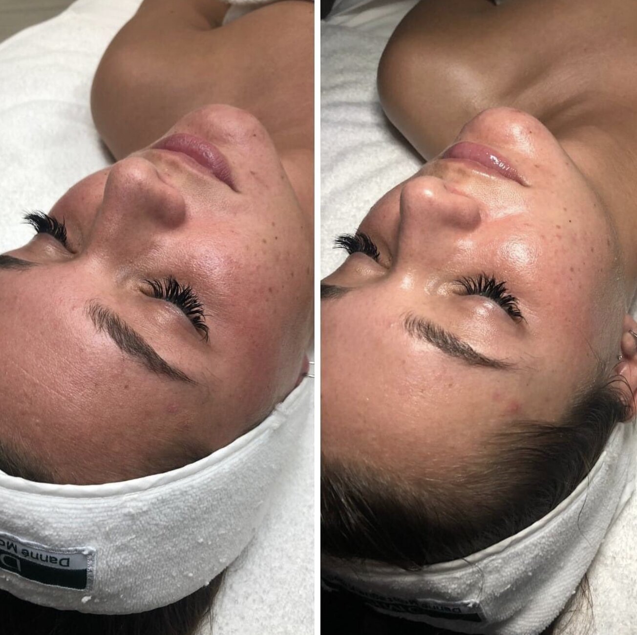 Screen Shot 2022-06-03 at 10.58.14 AM.jpg