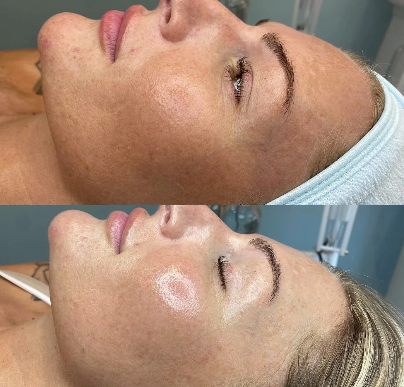 Screen Shot 2022-05-27 at 10.00.26 PM.jpg