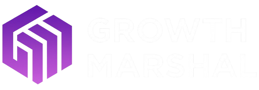 Growth Marshal