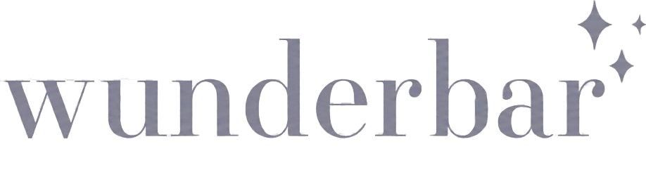 Korman Plastic Surgery & Wunderbar