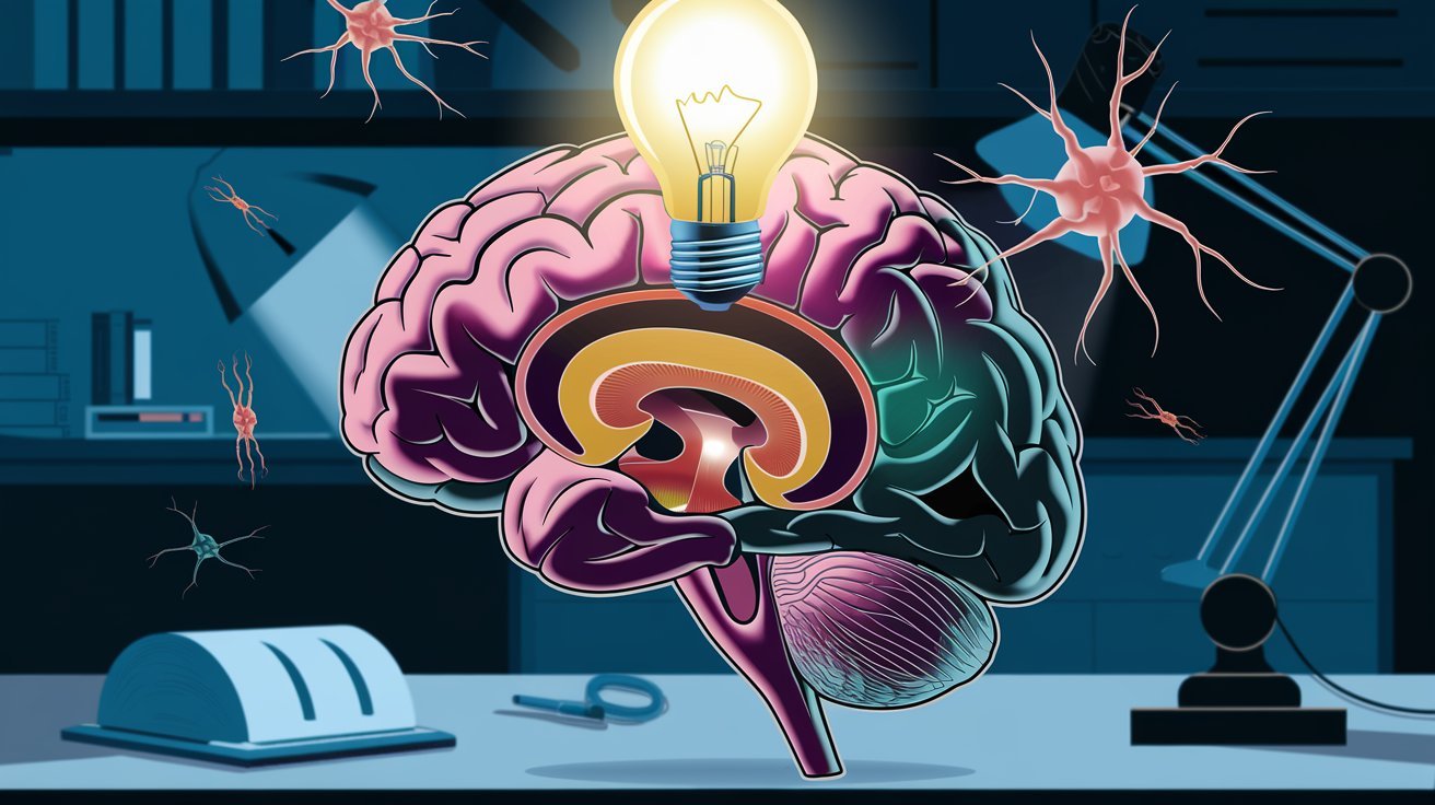 Switch Up Your Approach to SaaS Lead Generation with These 5 Keyword Research Tactics