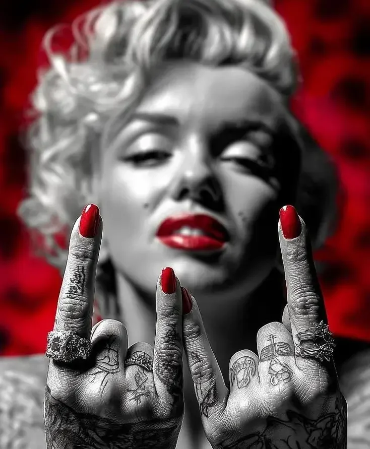 What is an AI Search Optimization Agency?