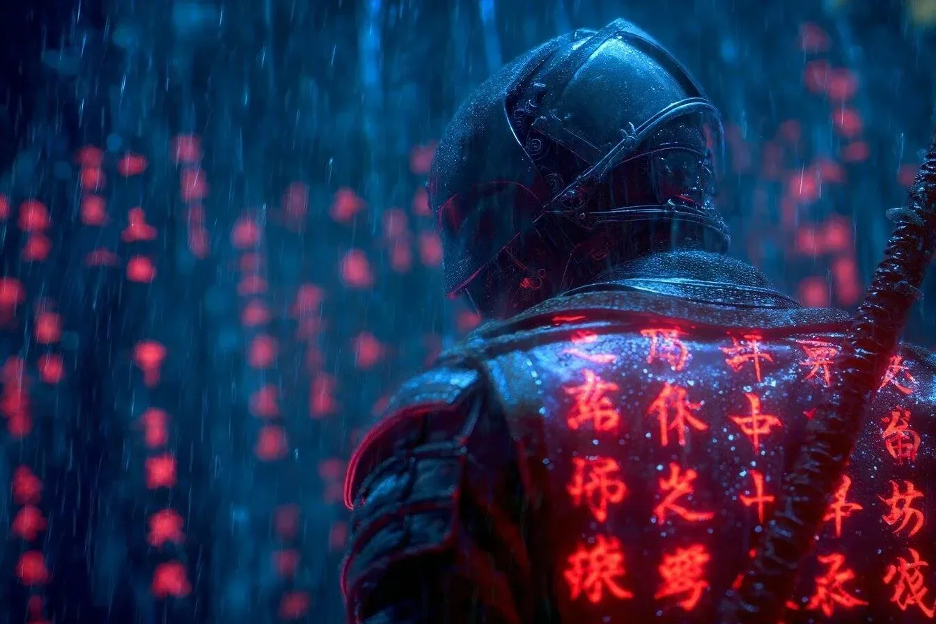 Engineering Answer Coverage: Mapping Prompt Surface Patterns in AI Search