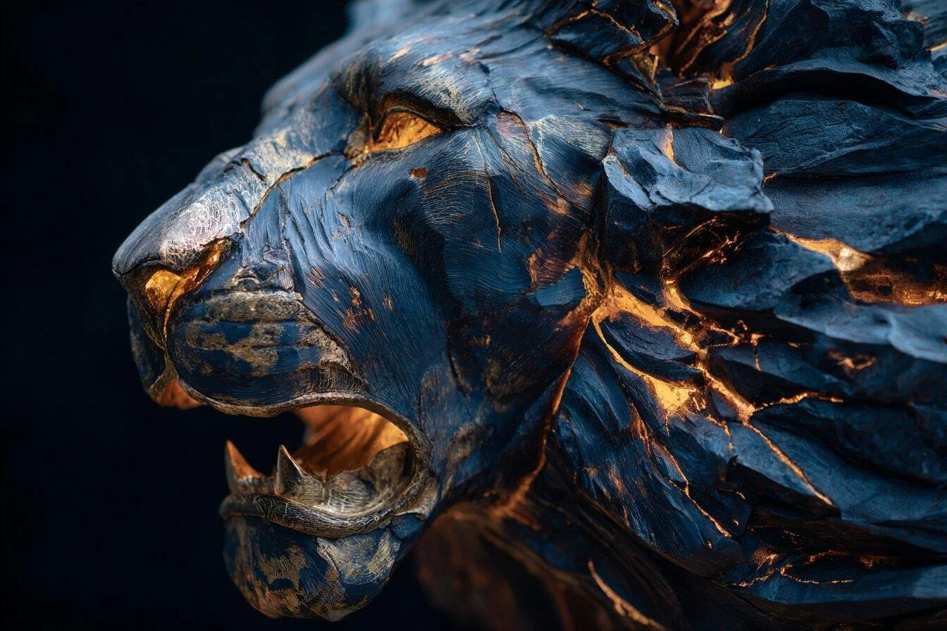 What is AI Search Optimization? A 2026 Guide for Business Owners