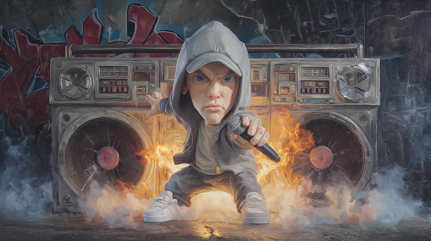 AI Search Traffic is 4.4x More Valuable Than Organic: Here is the Data