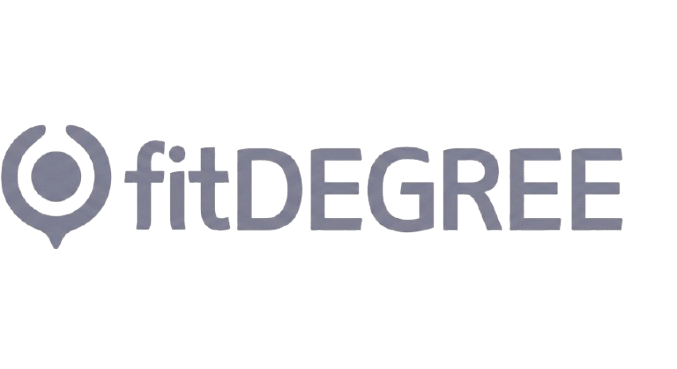 fitDEGREE logo_gray