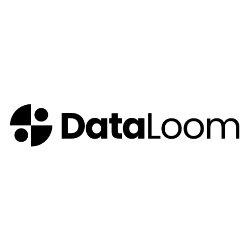 DataLoom
