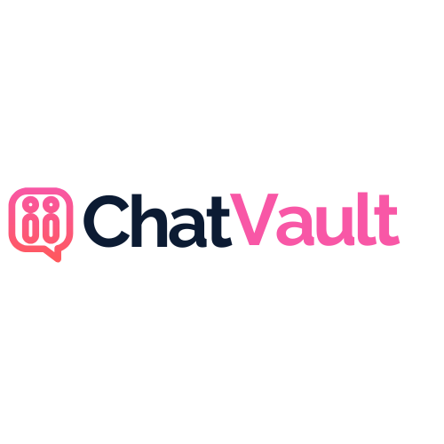 ChatVault