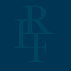 Making the Reinstein Law Firm Machine-Readable and Citation-Friendly