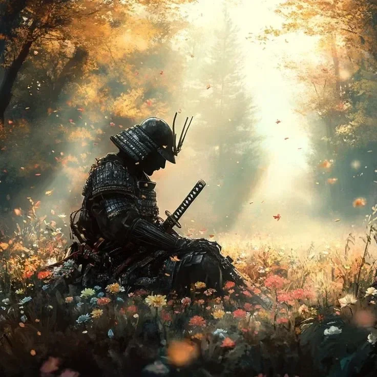 Cover image for Structured Data Mastery article