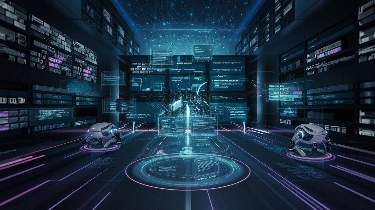 Citation Engineering in AI Responses
