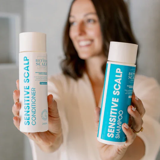 Startup Beats Billion-Dollar Brands in AI Visibility