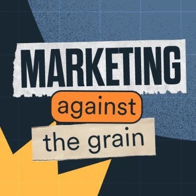 Hubspot's Marketing Against the Grain