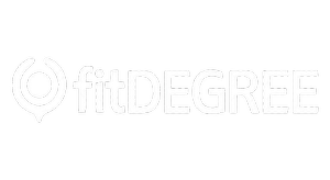 fitDEGREE logo