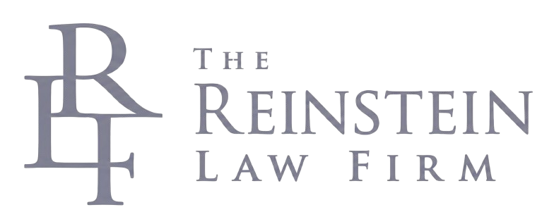 The Reinstein Law Firm_gray