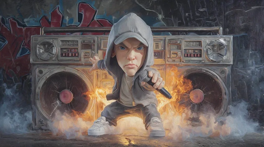 AI search traffic is 4.4x more valuable