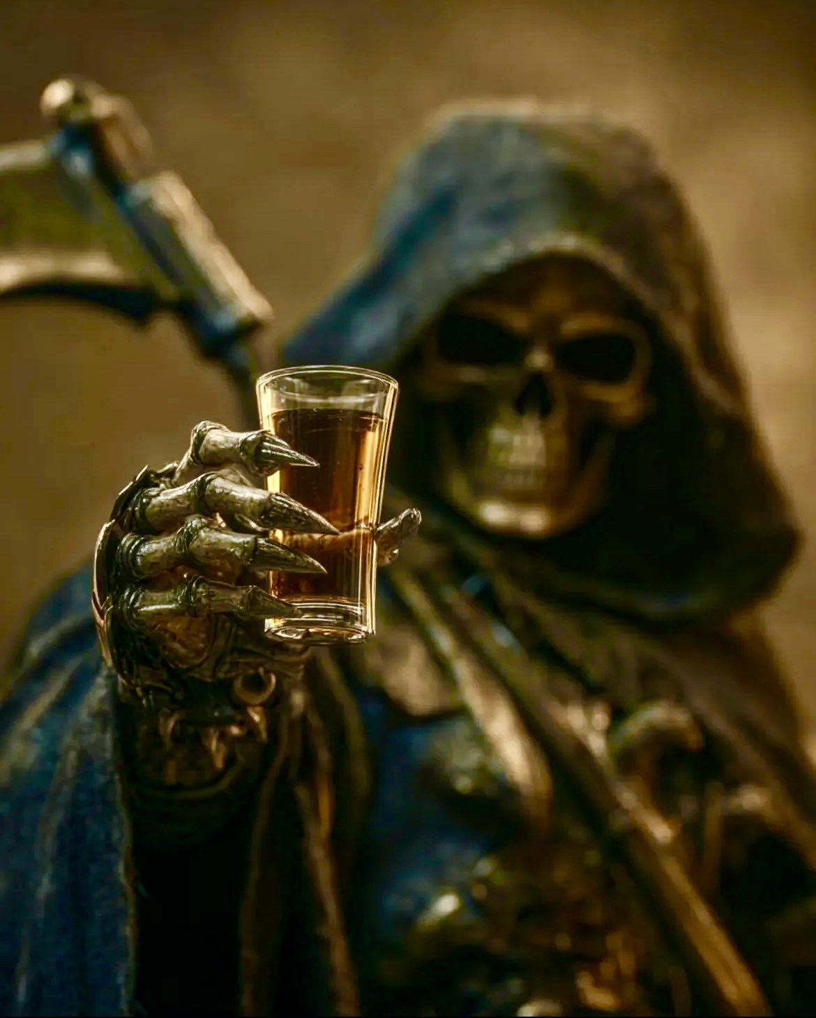 Your Generic Schema is Useless: New Research on What it Really Takes to Get Cited by AI