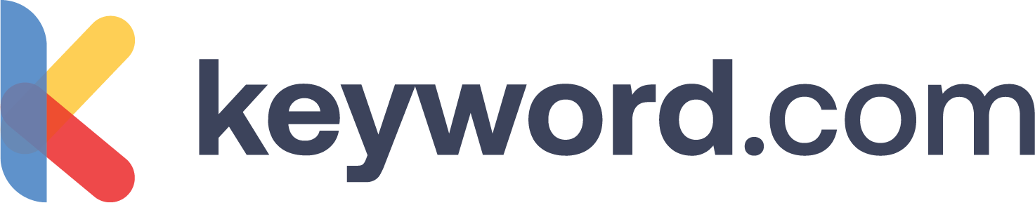 Keyword.com media citation