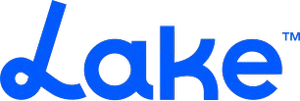 Lake logo
