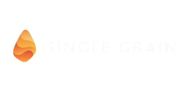 SingleGrain media feature