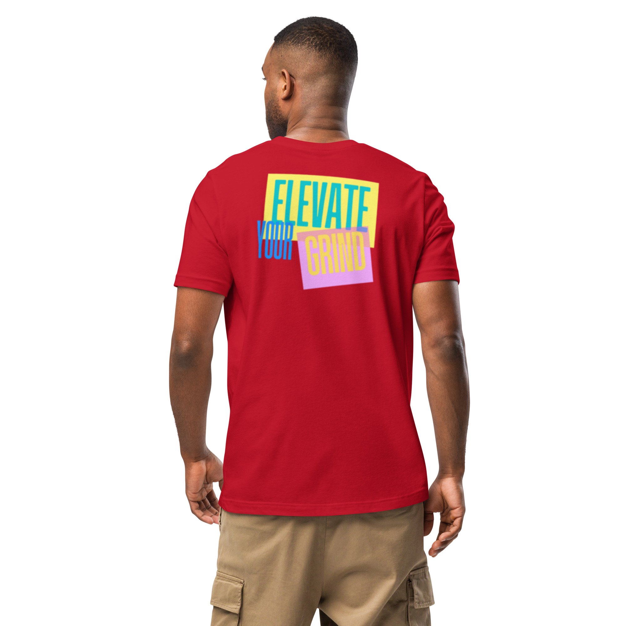 unisex-staple-t-shirt-(made-in-the-usa)-red-back-68720d1357831.jpg