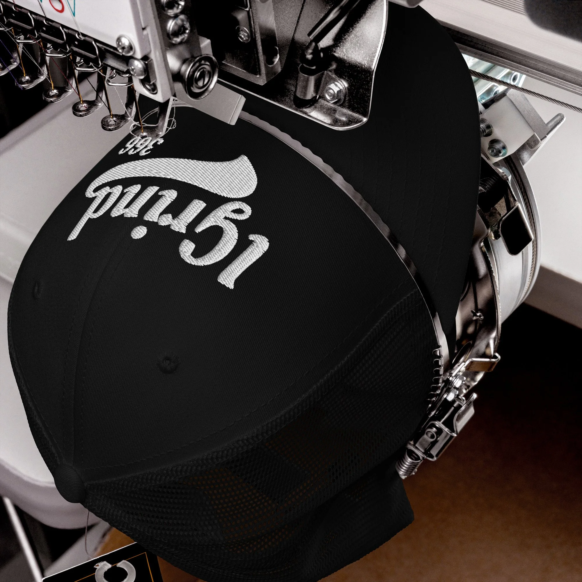retro-trucker-hat-black-front-6879f23e6433e.jpg