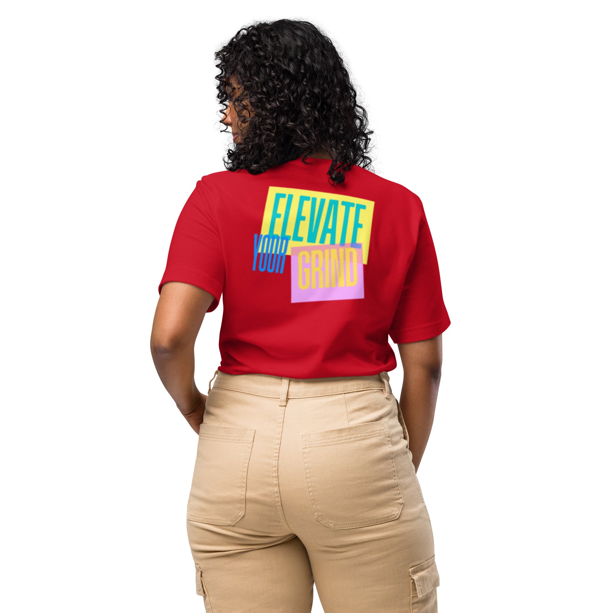 unisex-staple-t-shirt-(made-in-the-usa)-red-back-68720d13586e1.jpg