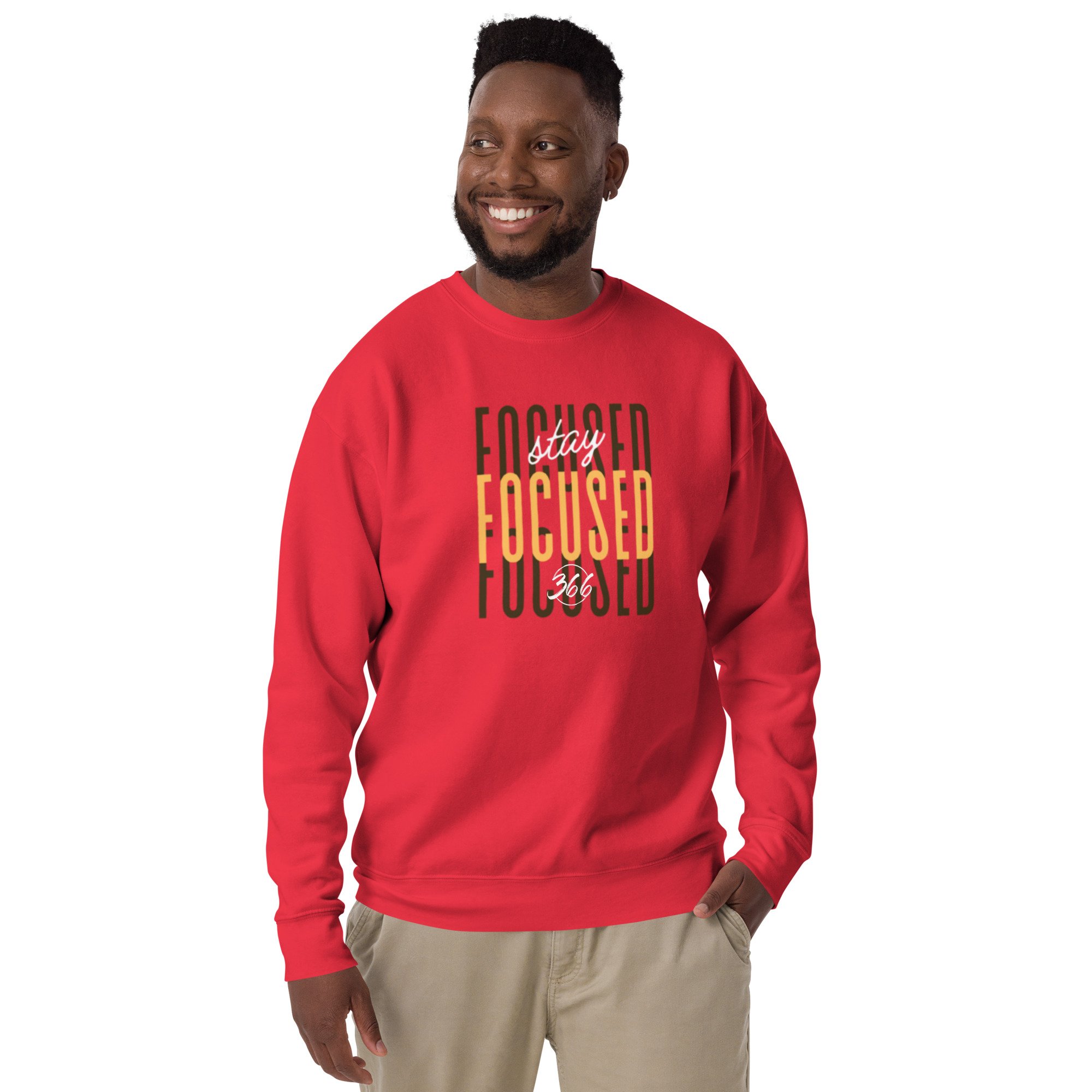 unisex-premium-sweatshirt-team-red-front-68776ba710e68.jpg