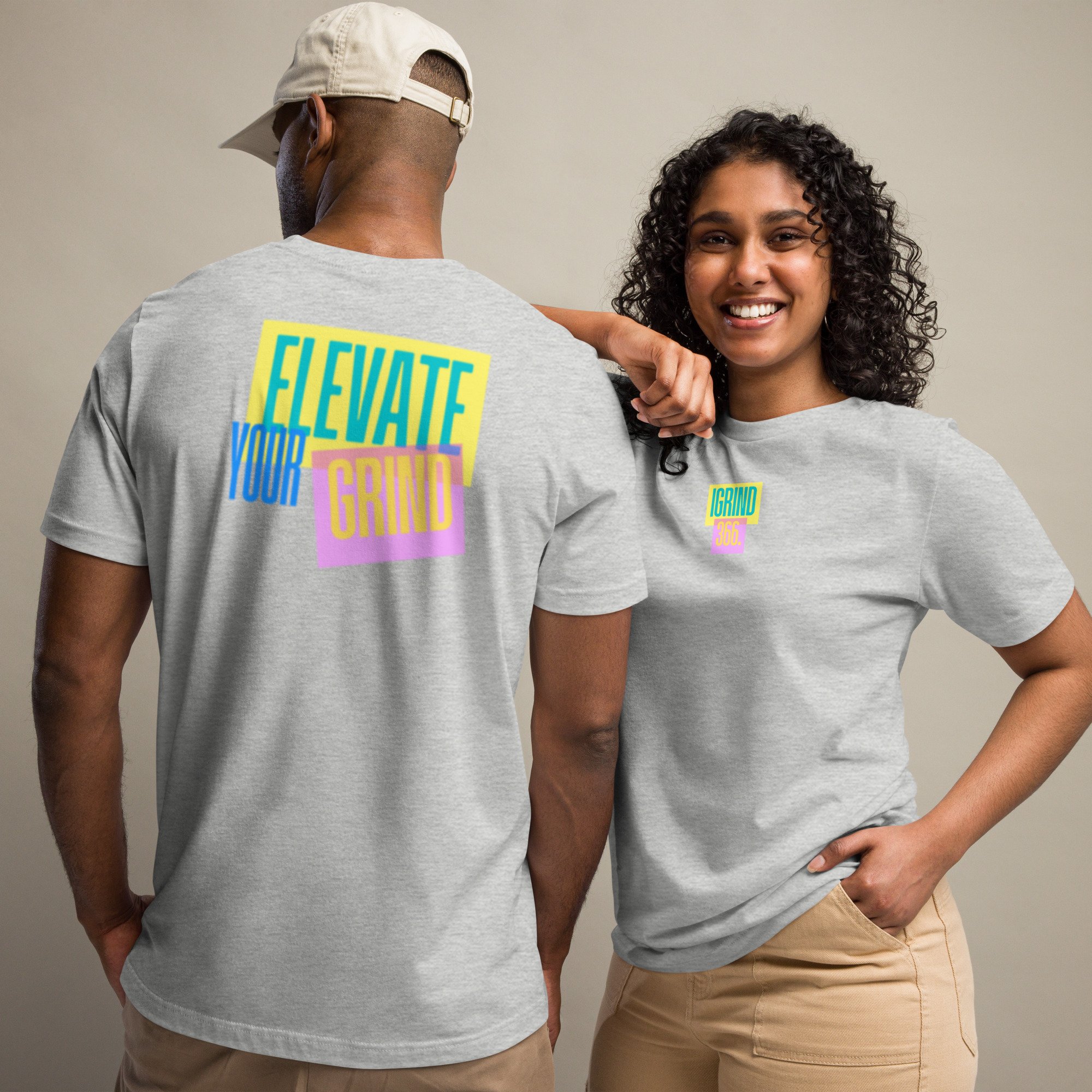 unisex-staple-t-shirt-(made-in-the-usa)-athletic-heather-front-68720fc7eb7e2.jpg
