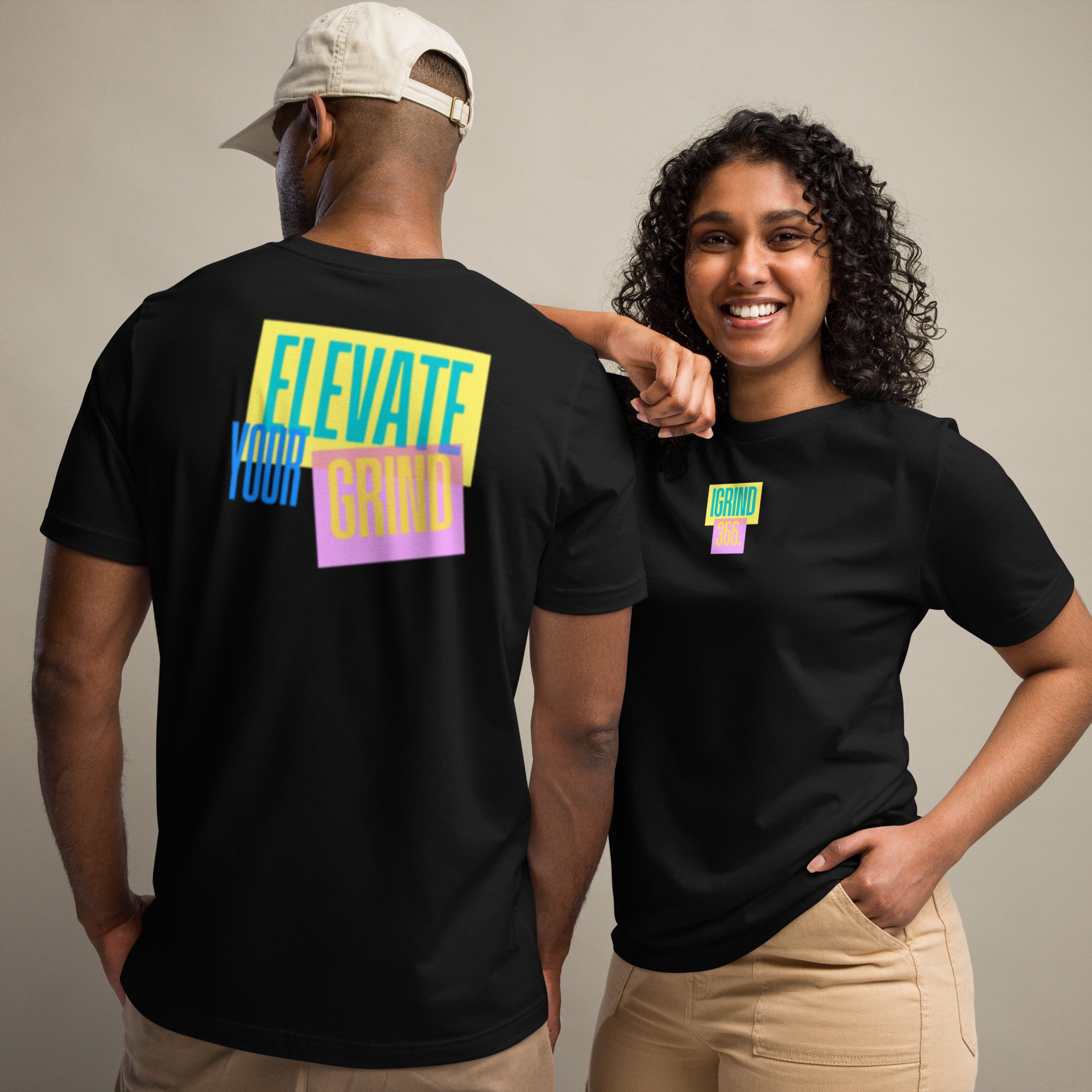 unisex-staple-t-shirt-(made-in-the-usa)-black-front-68720fc7ec9ff.jpg