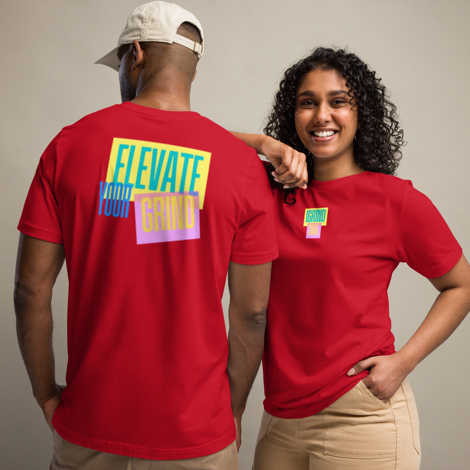unisex-staple-t-shirt-(made-in-the-usa)-red-front-68720fc7ed12b.jpg