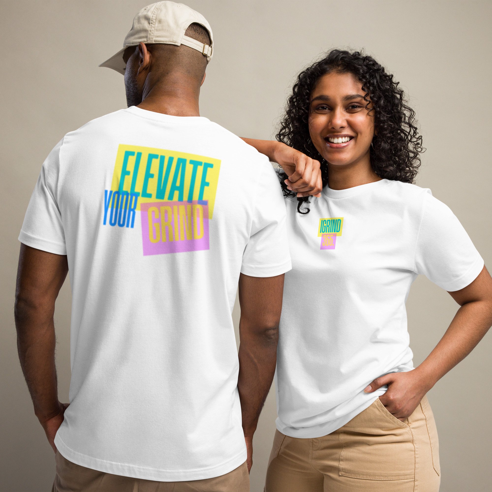 unisex-staple-t-shirt-(made-in-the-usa)-white-front-68720fc7edcd4.jpg