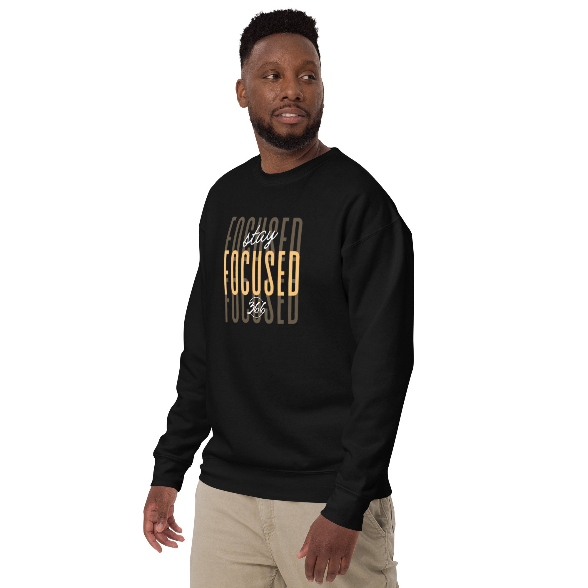 unisex-premium-sweatshirt-black-left-front-68776eab39556.jpg