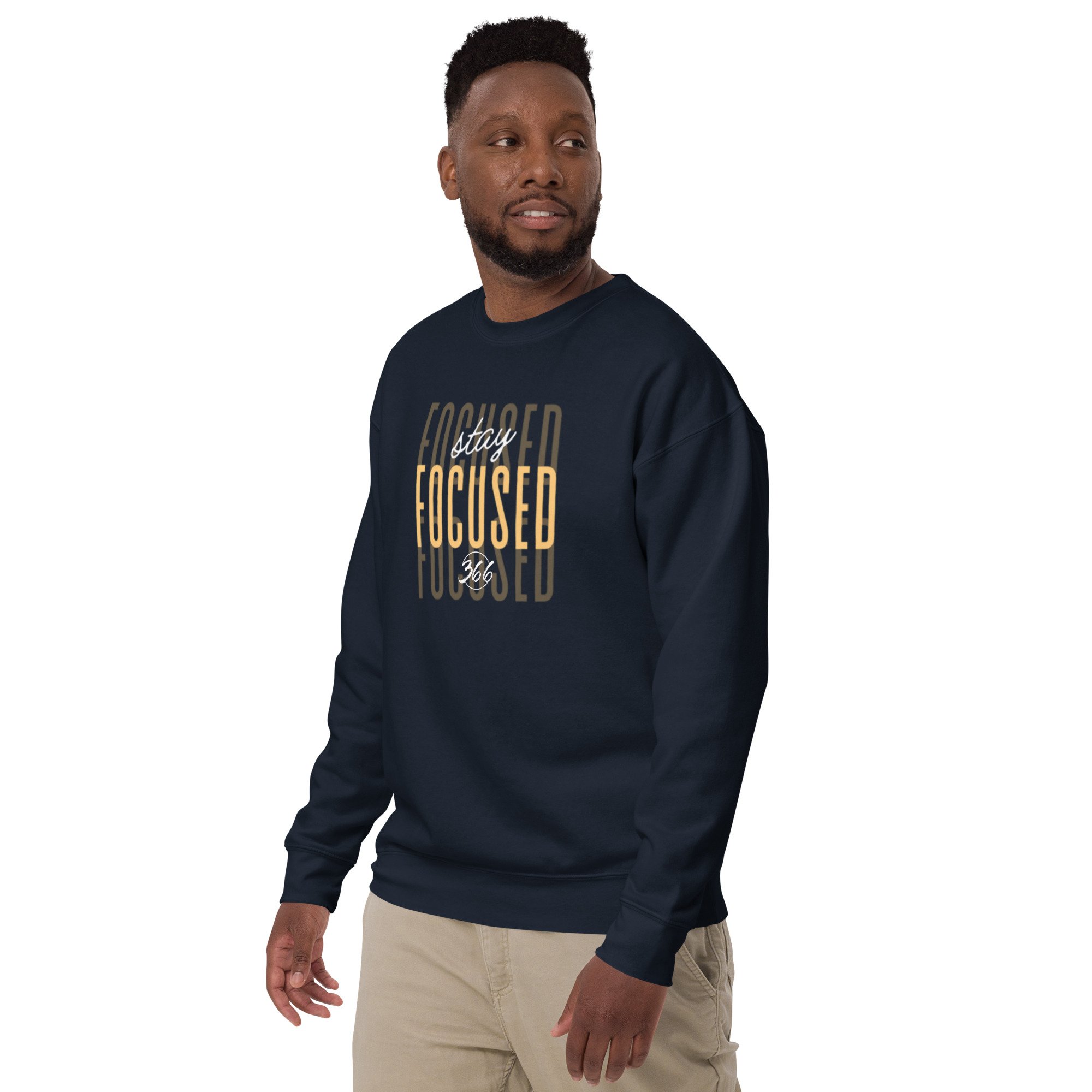unisex-premium-sweatshirt-navy-blazer-left-front-68776eab3ab0a.jpg