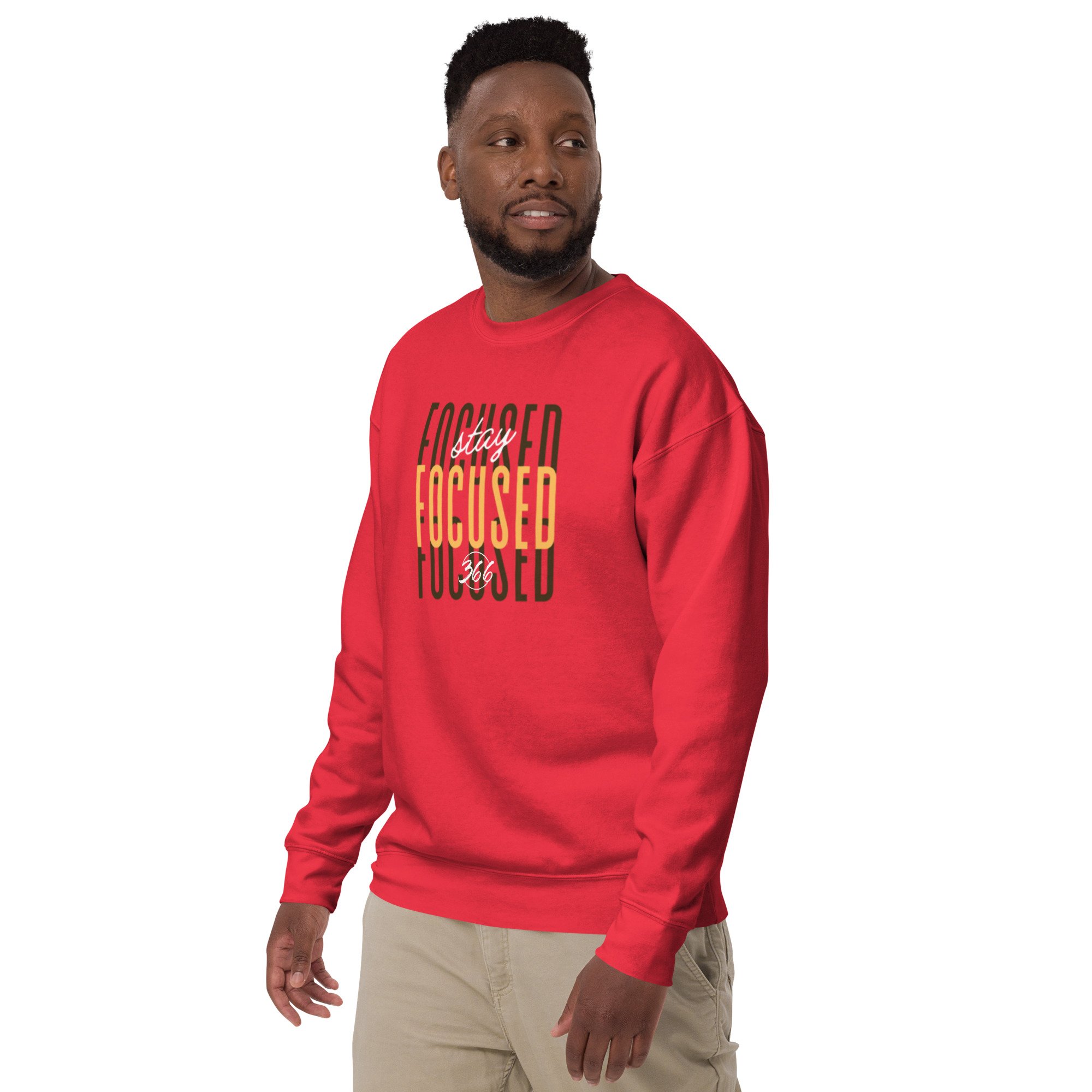 unisex-premium-sweatshirt-team-red-left-front-68776eab3f0a2.jpg