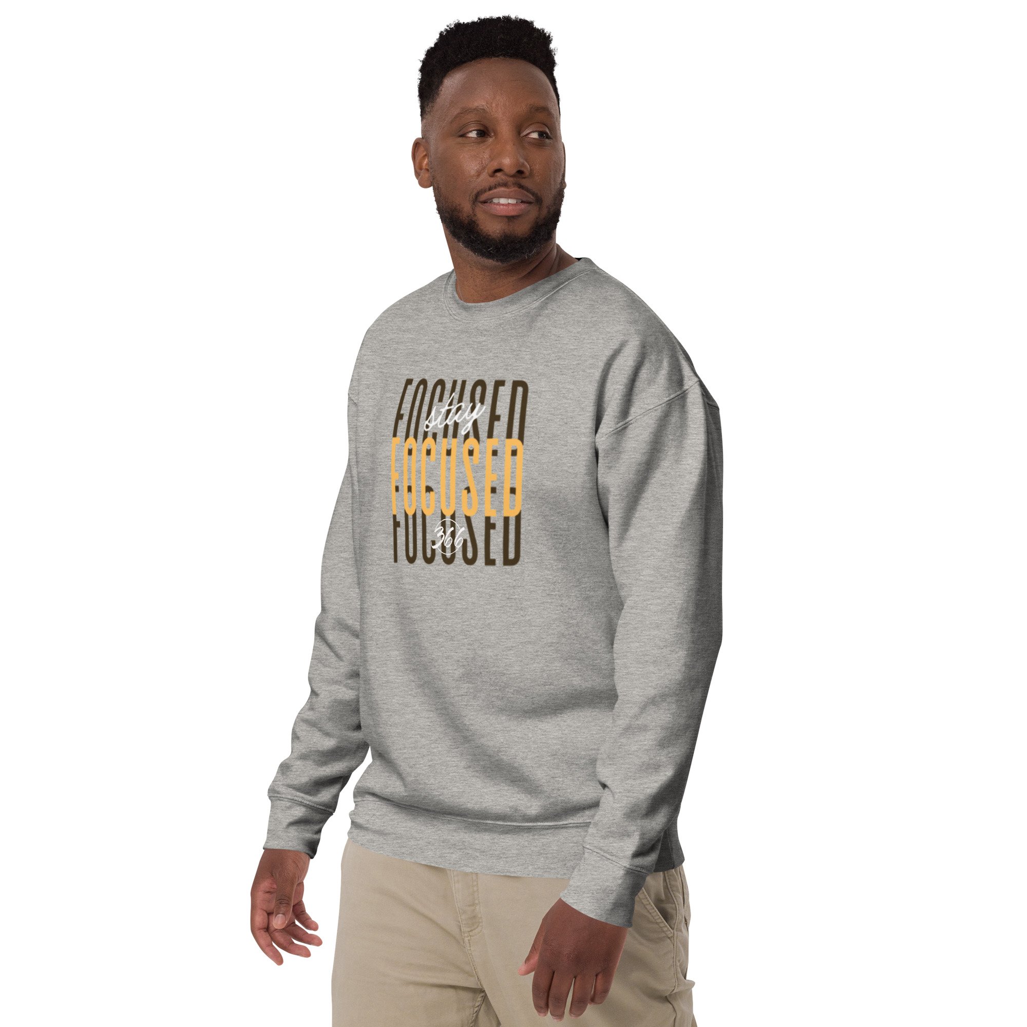 unisex-premium-sweatshirt-carbon-grey-left-front-68776eab426bd.jpg