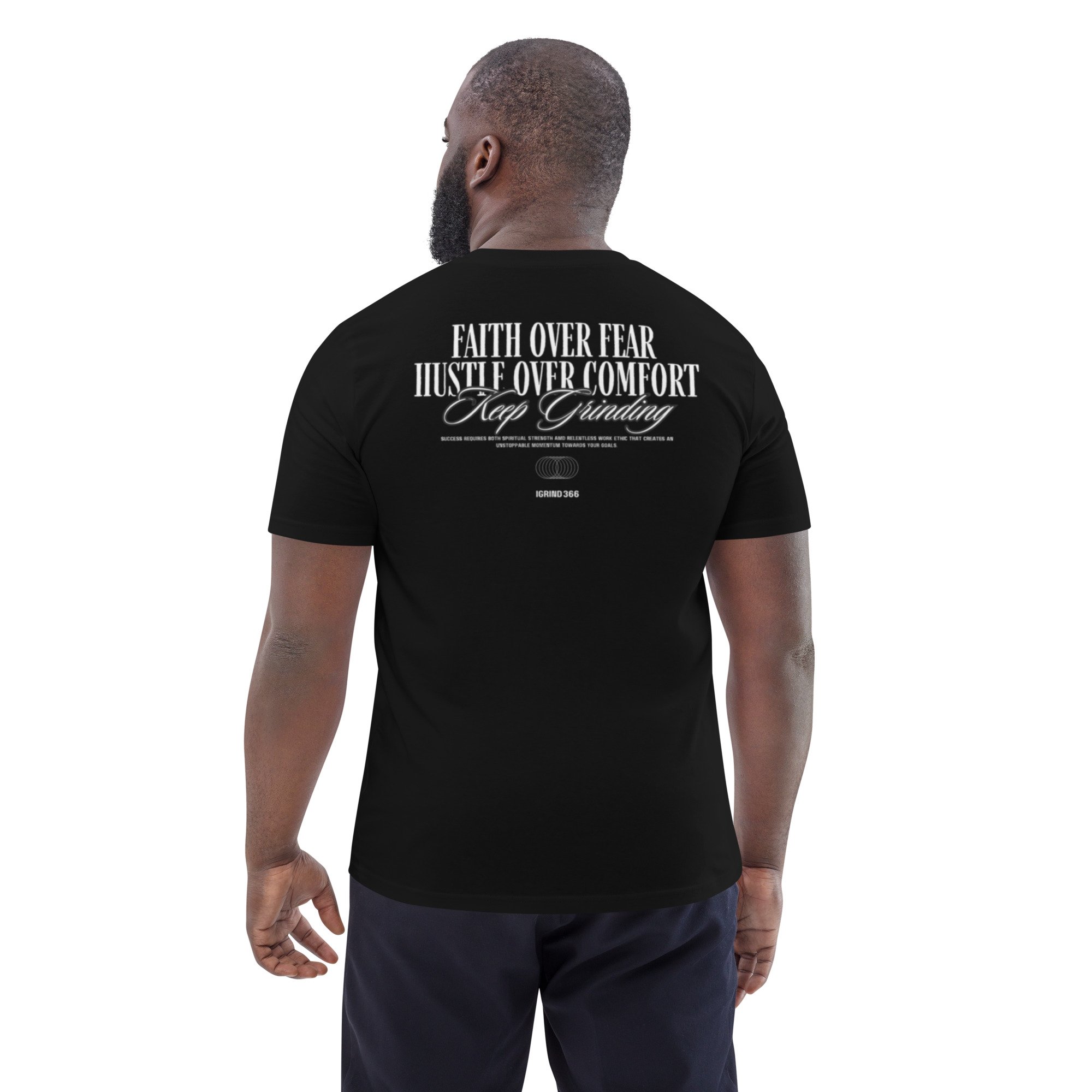 unisex-organic-cotton-t-shirt-black-back-6877917944846.jpg