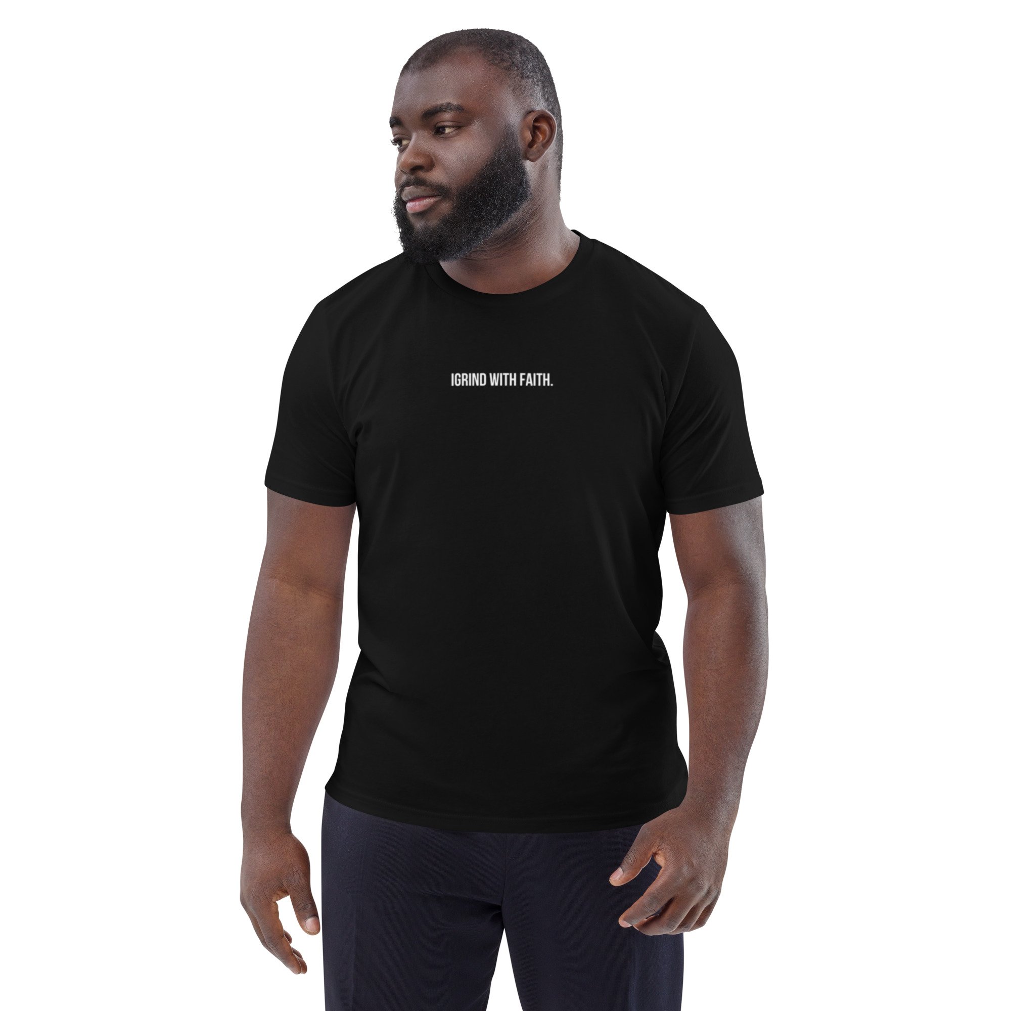 unisex-organic-cotton-t-shirt-black-front-68779179460a6.jpg