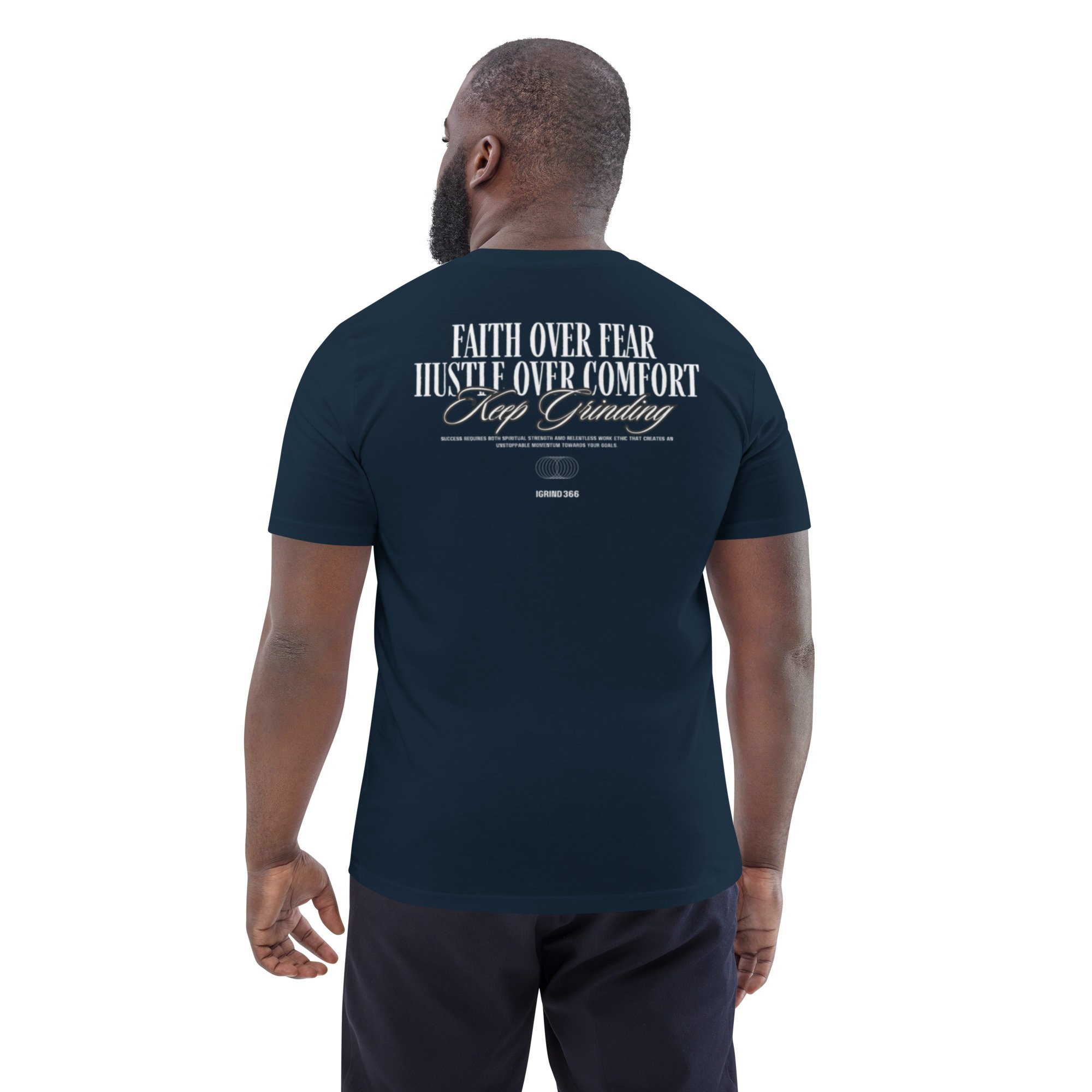 unisex-organic-cotton-t-shirt-french-navy-back-6877917948c88.jpg