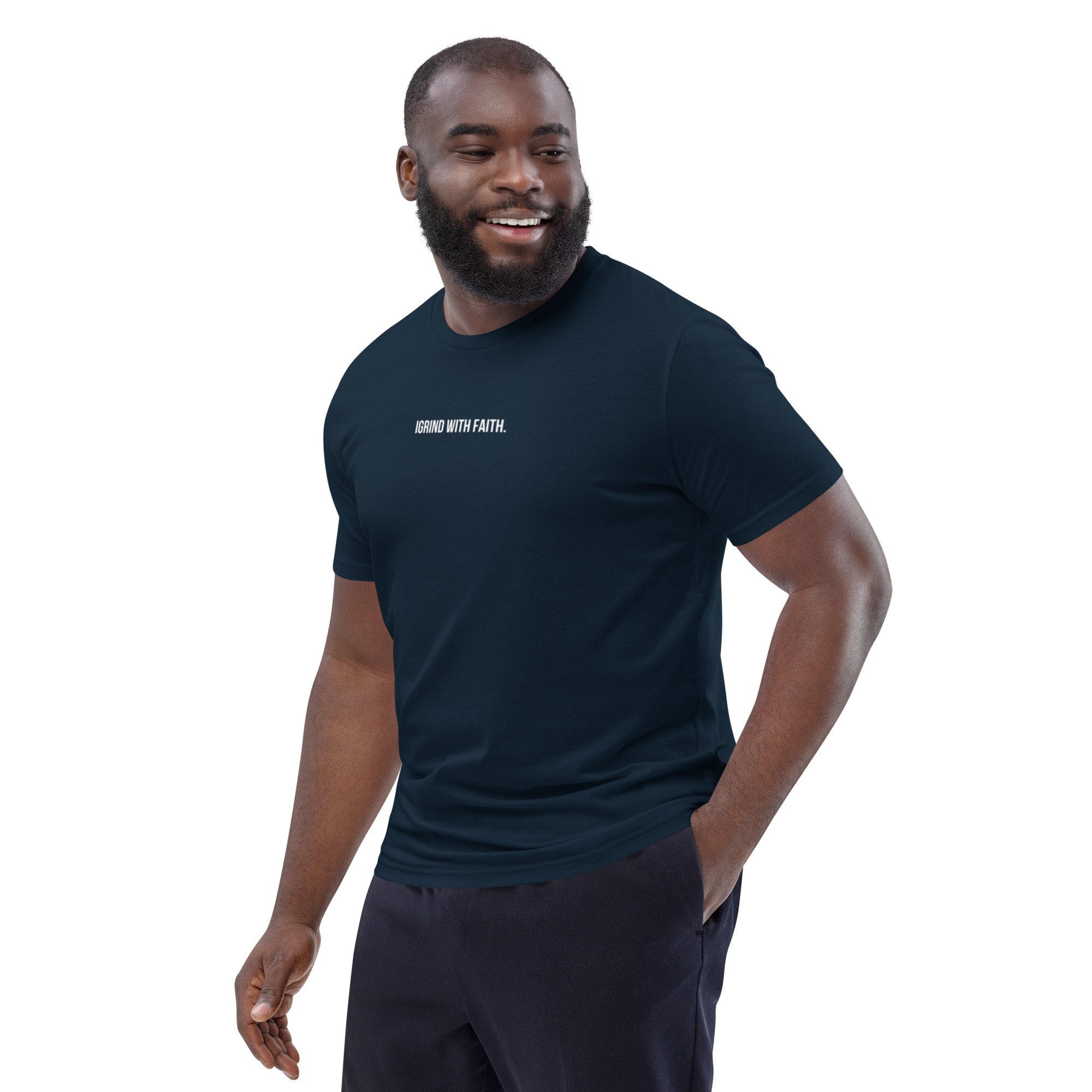 unisex-organic-cotton-t-shirt-french-navy-left-front-687791794a49b.jpg