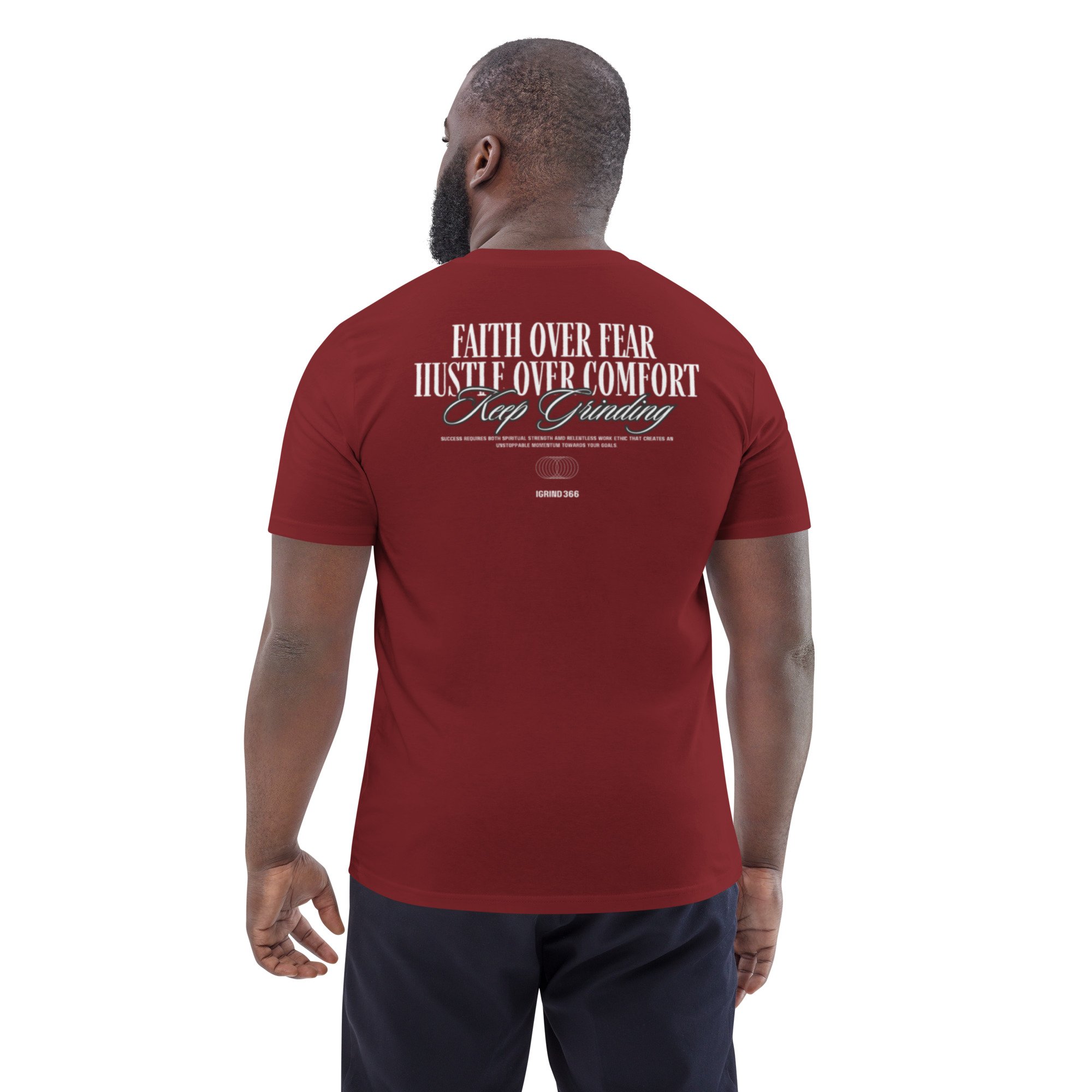 unisex-organic-cotton-t-shirt-burgundy-back-687791794e295.jpg