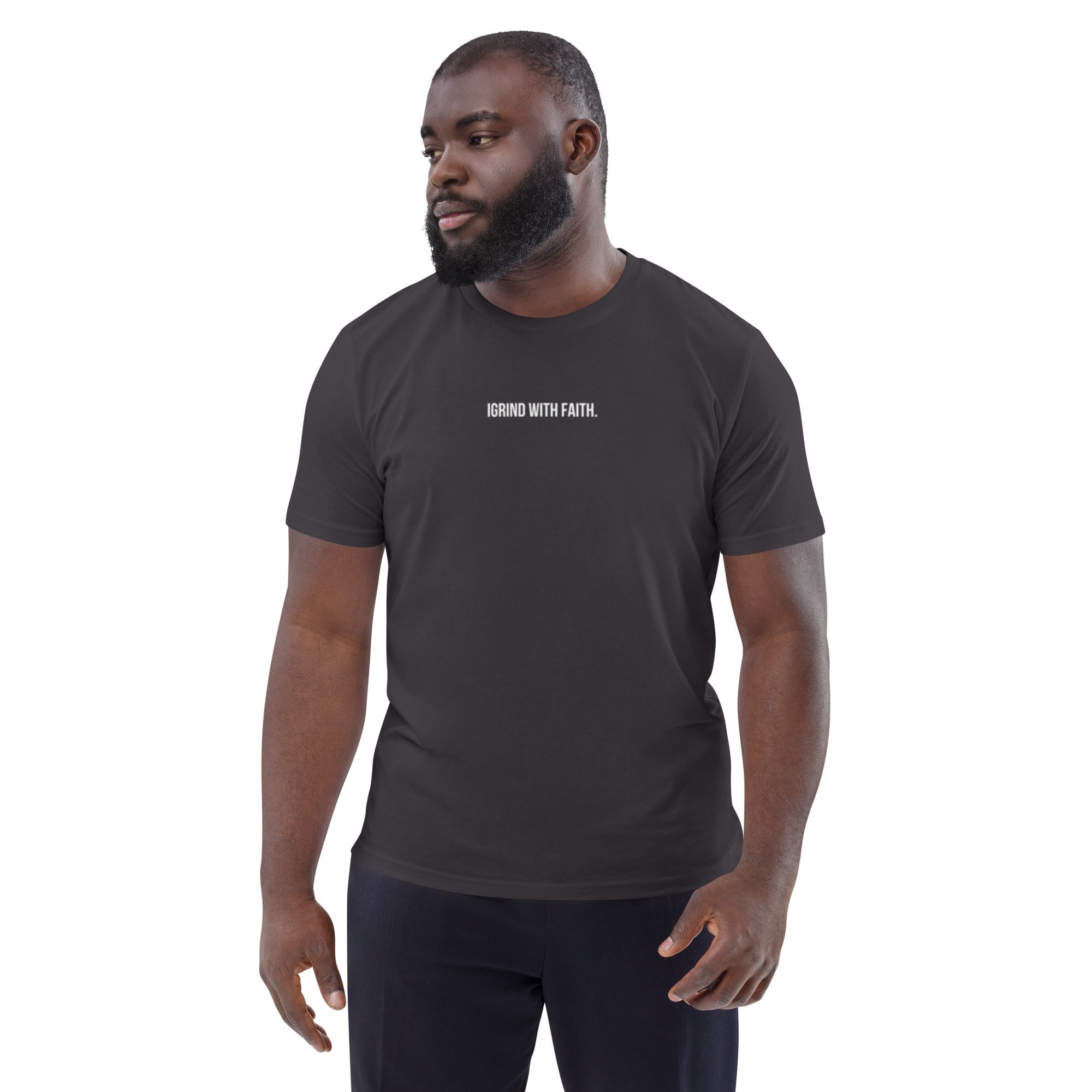 unisex-organic-cotton-t-shirt-anthracite-front-6877917952bed.jpg