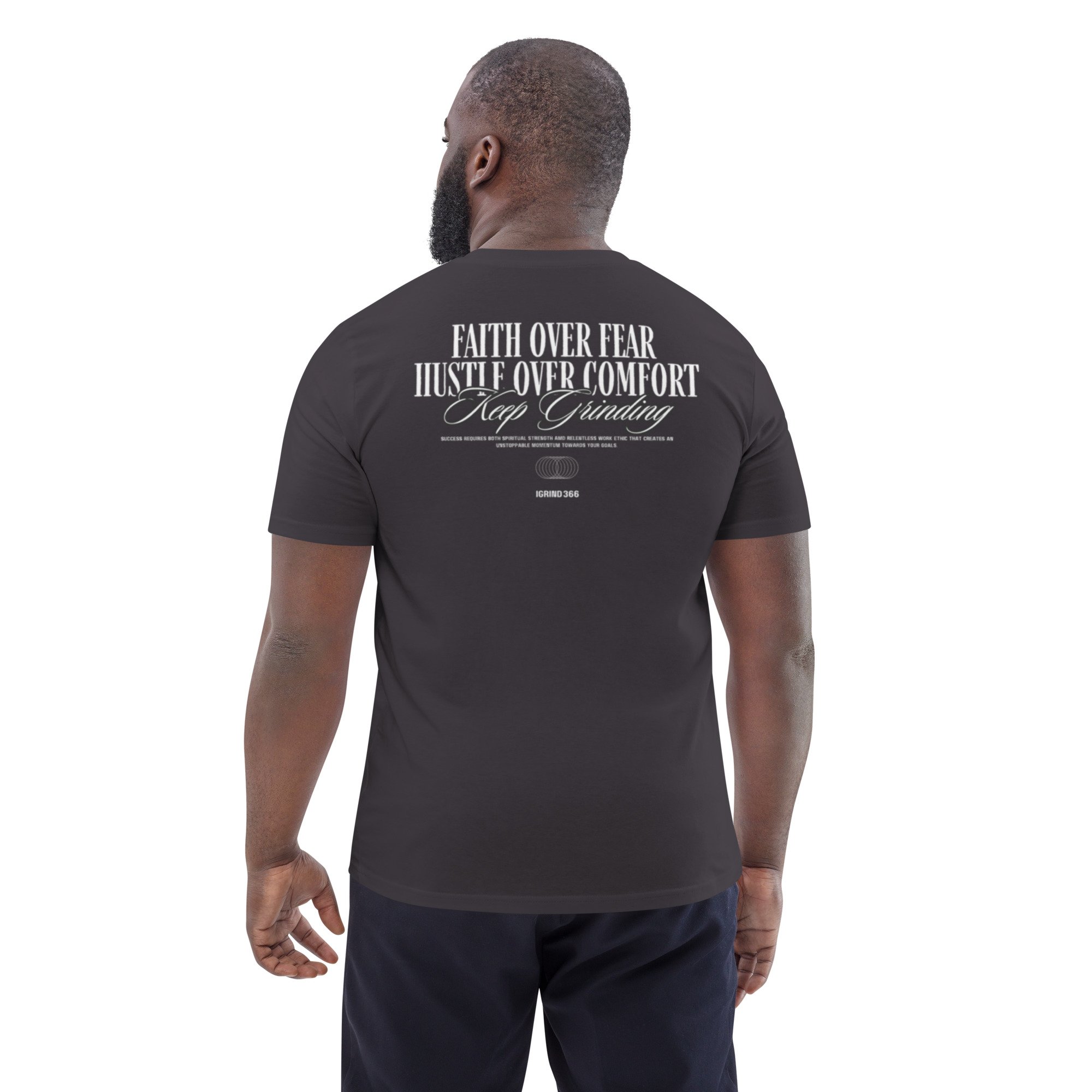 unisex-organic-cotton-t-shirt-anthracite-back-6877917955860.jpg