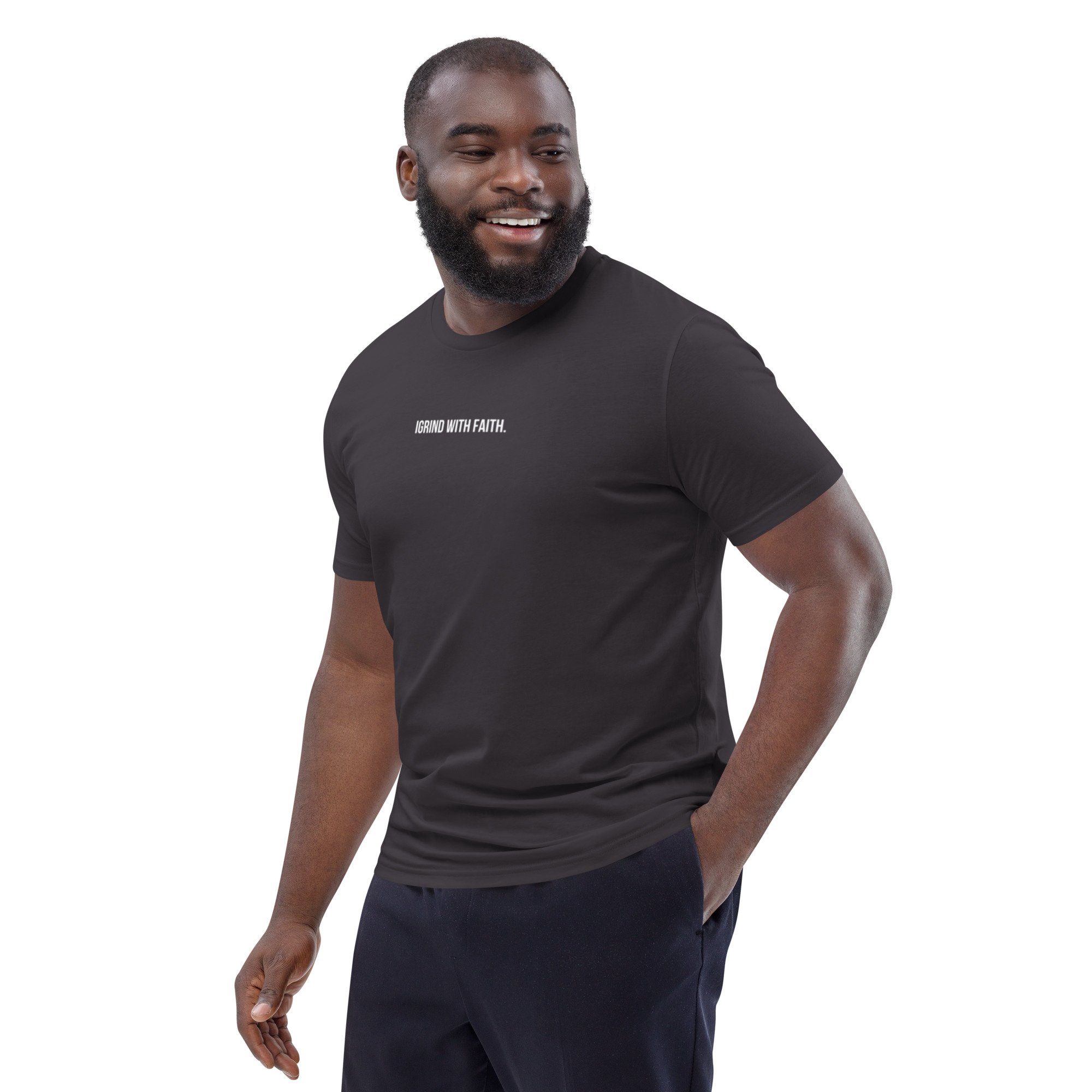 unisex-organic-cotton-t-shirt-anthracite-left-front-6877917958405.jpg