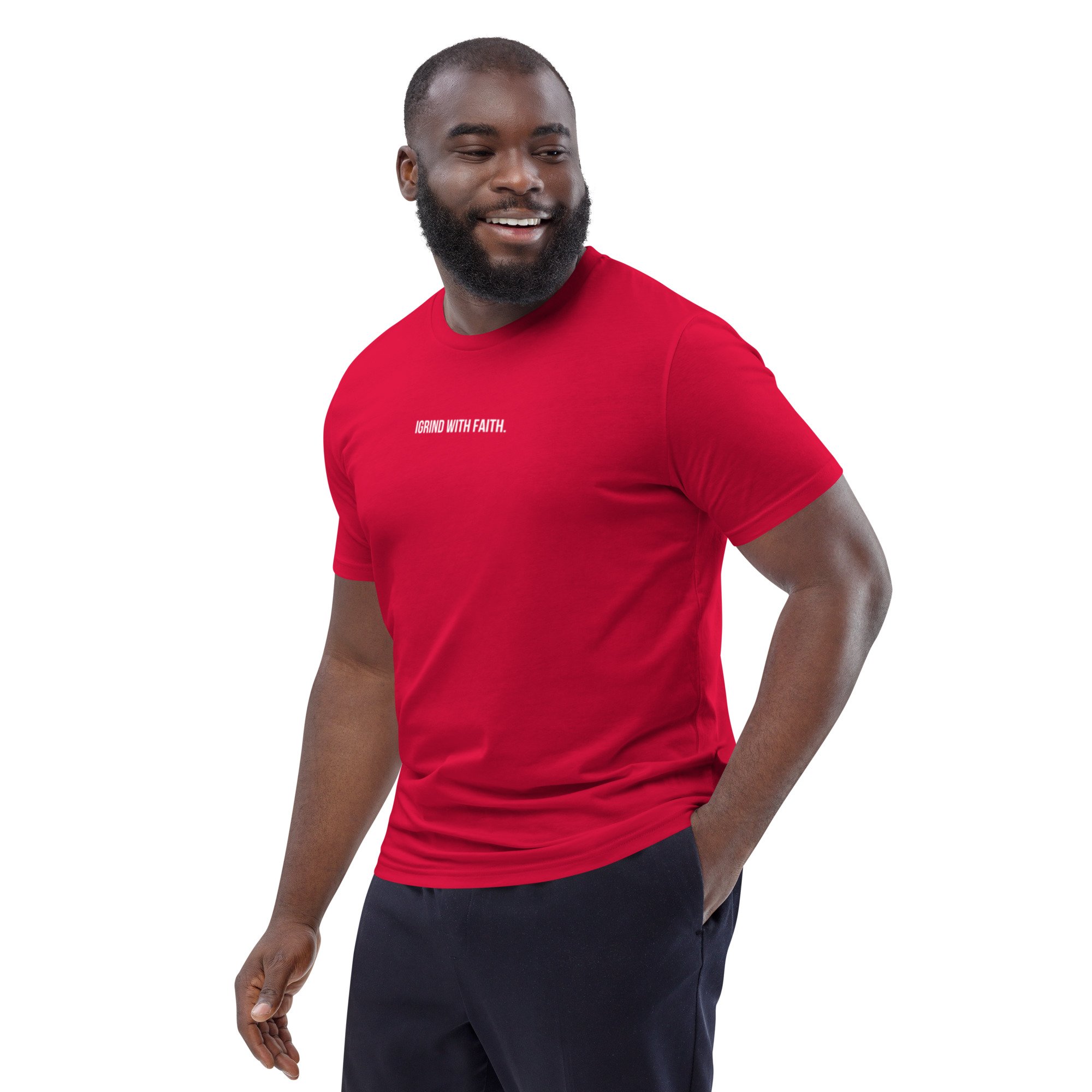 unisex-organic-cotton-t-shirt-red-left-front-6877917962494.jpg