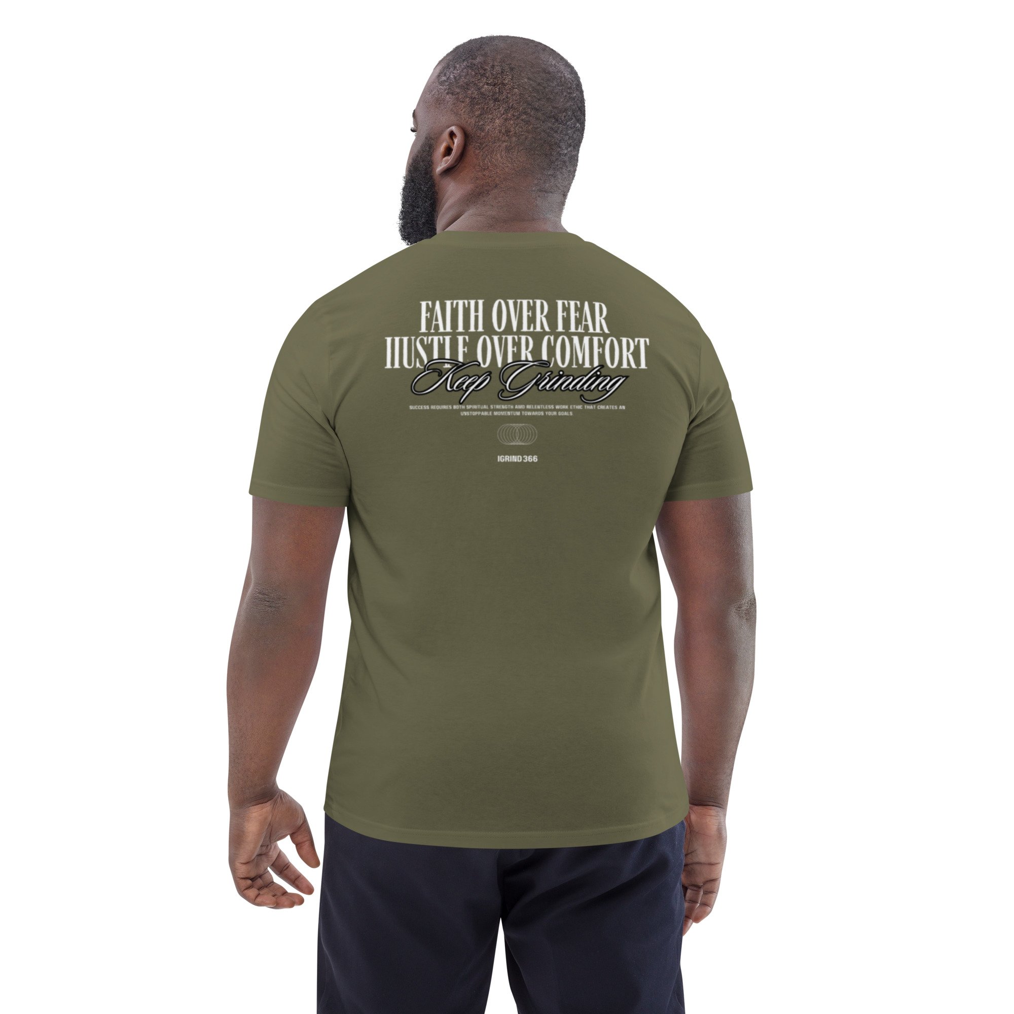 unisex-organic-cotton-t-shirt-khaki-back-687791796ab35.jpg