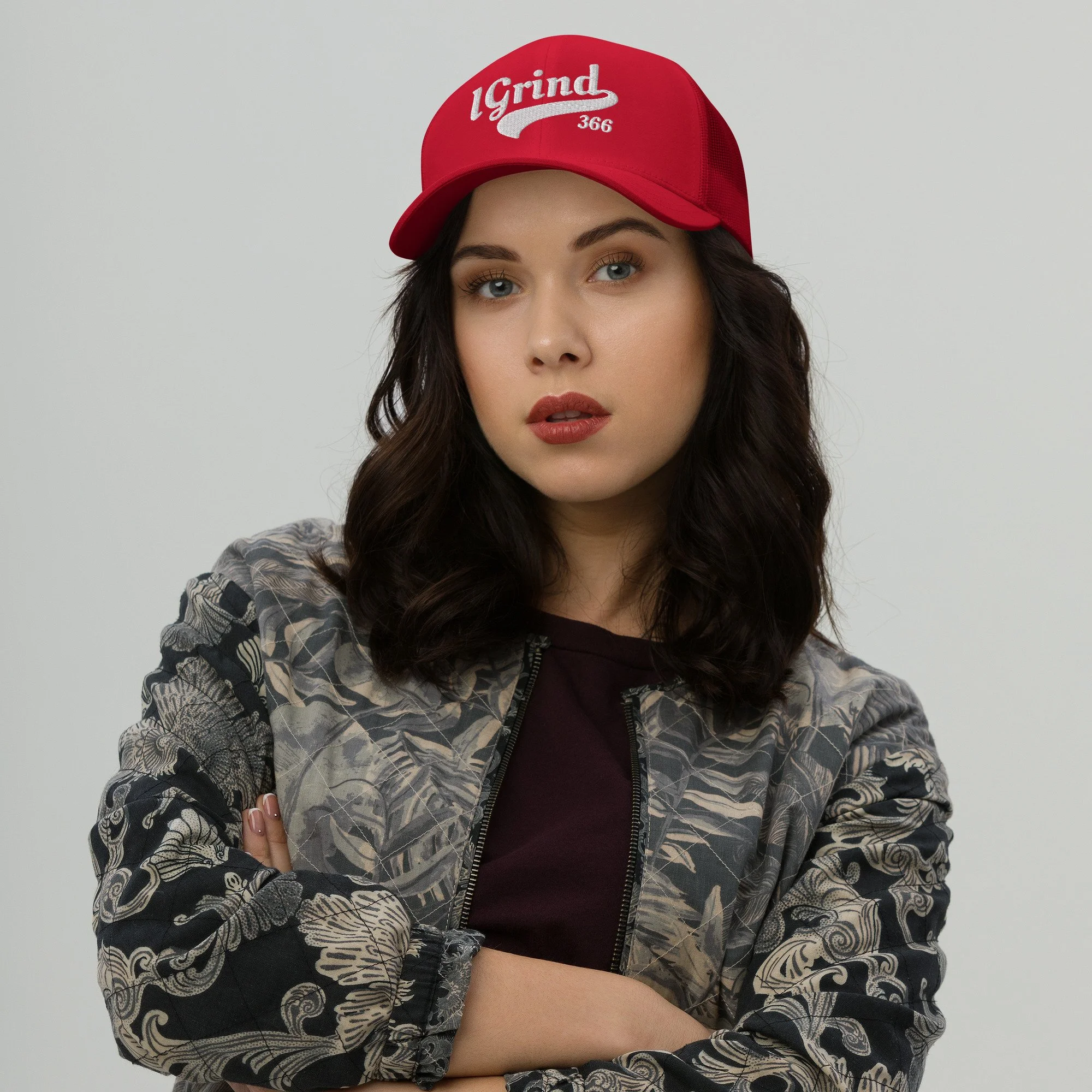 retro-trucker-hat-red-front-6879f90ee18ae.jpg