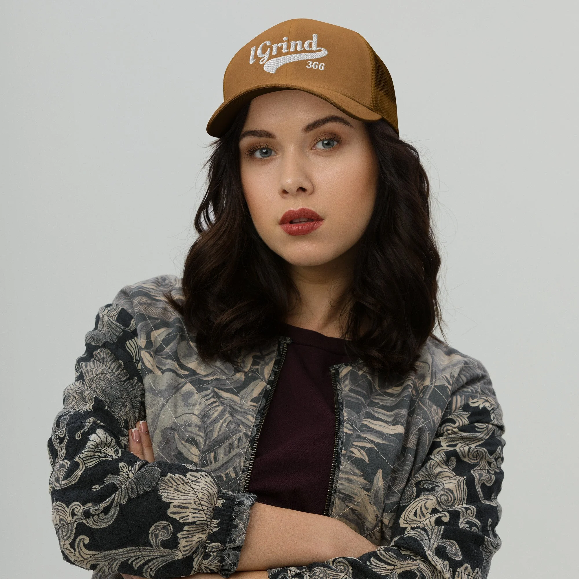 retro-trucker-hat-caramel-front-6879f90ee24e0.jpg